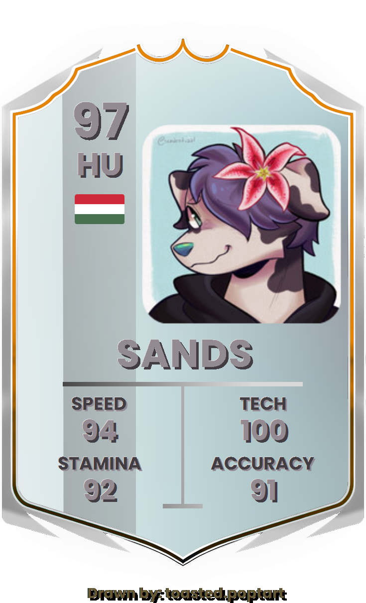 yeet